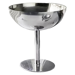 Фуршеты и фудстанции