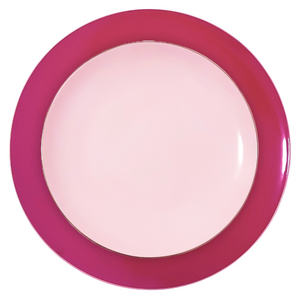 Сеты тарелок