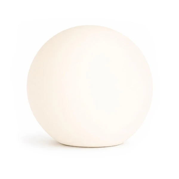 Светильник шар "Эванеско 50"