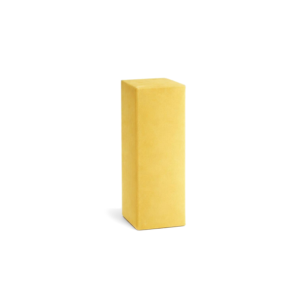 Колонна "Кастор" 90см спелая дыня бархат