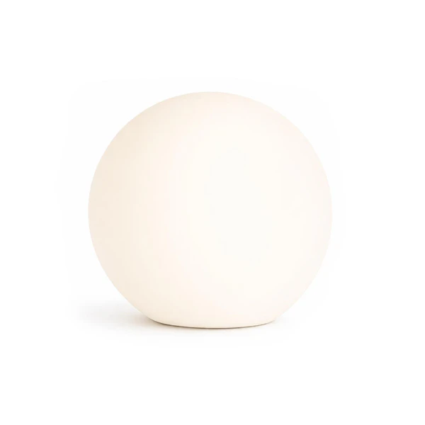 Светильник шар "Эванеско 30" 