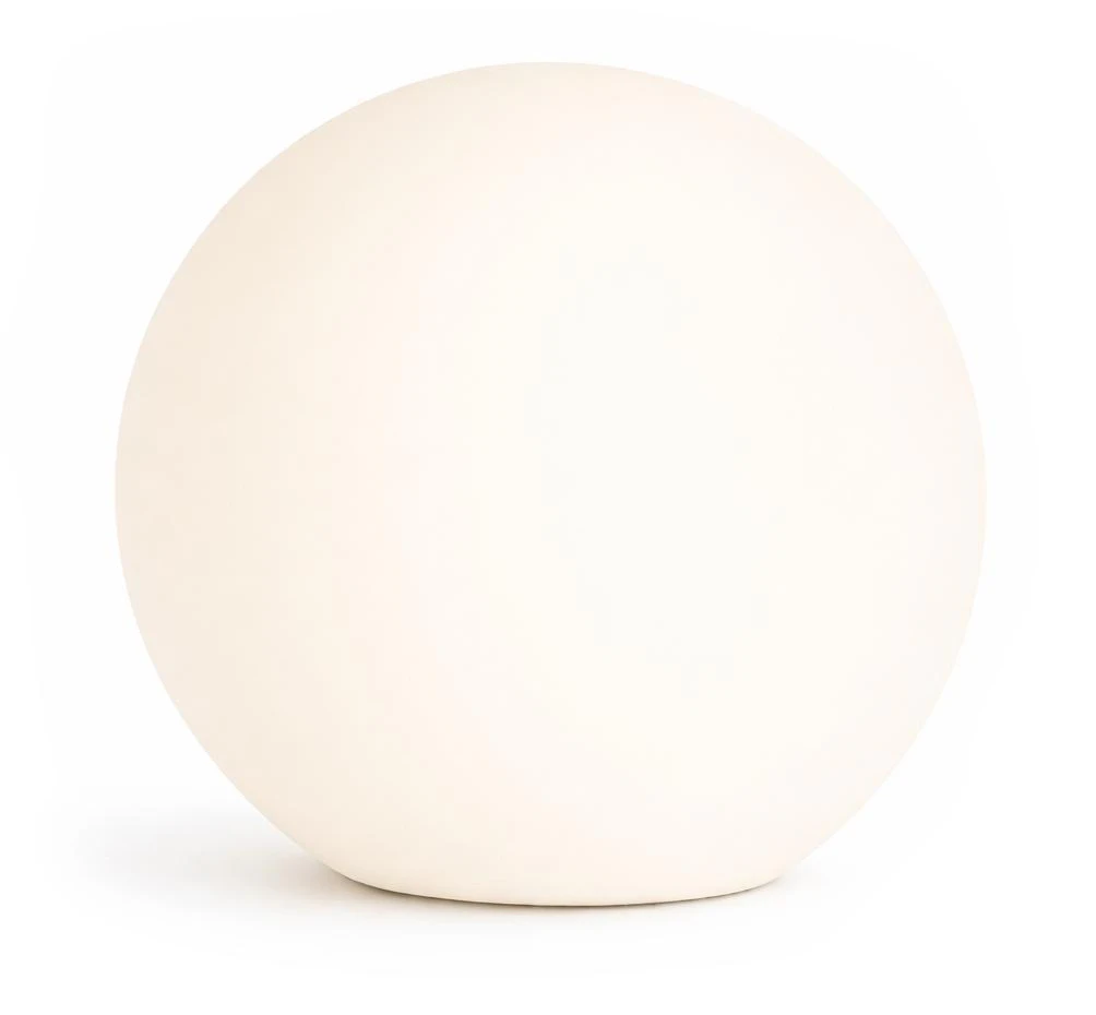 Светильник шар "Эванеско 60" 