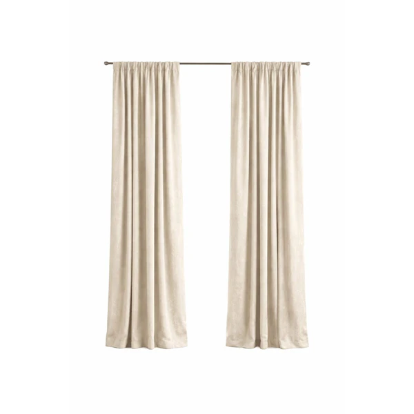 Шторы *пошив на заказ* - Фото 3