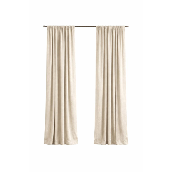 Шторы *пошив на заказ* - Фото 3