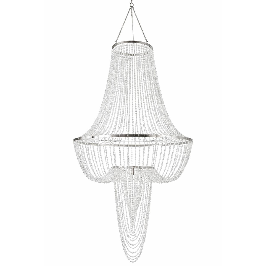 Люстра "Флагрейт" - Фото миниатюра 1