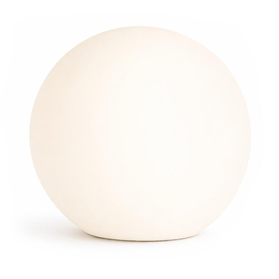 Светильник шар "Эванеско 60"  - Фото миниатюра 1