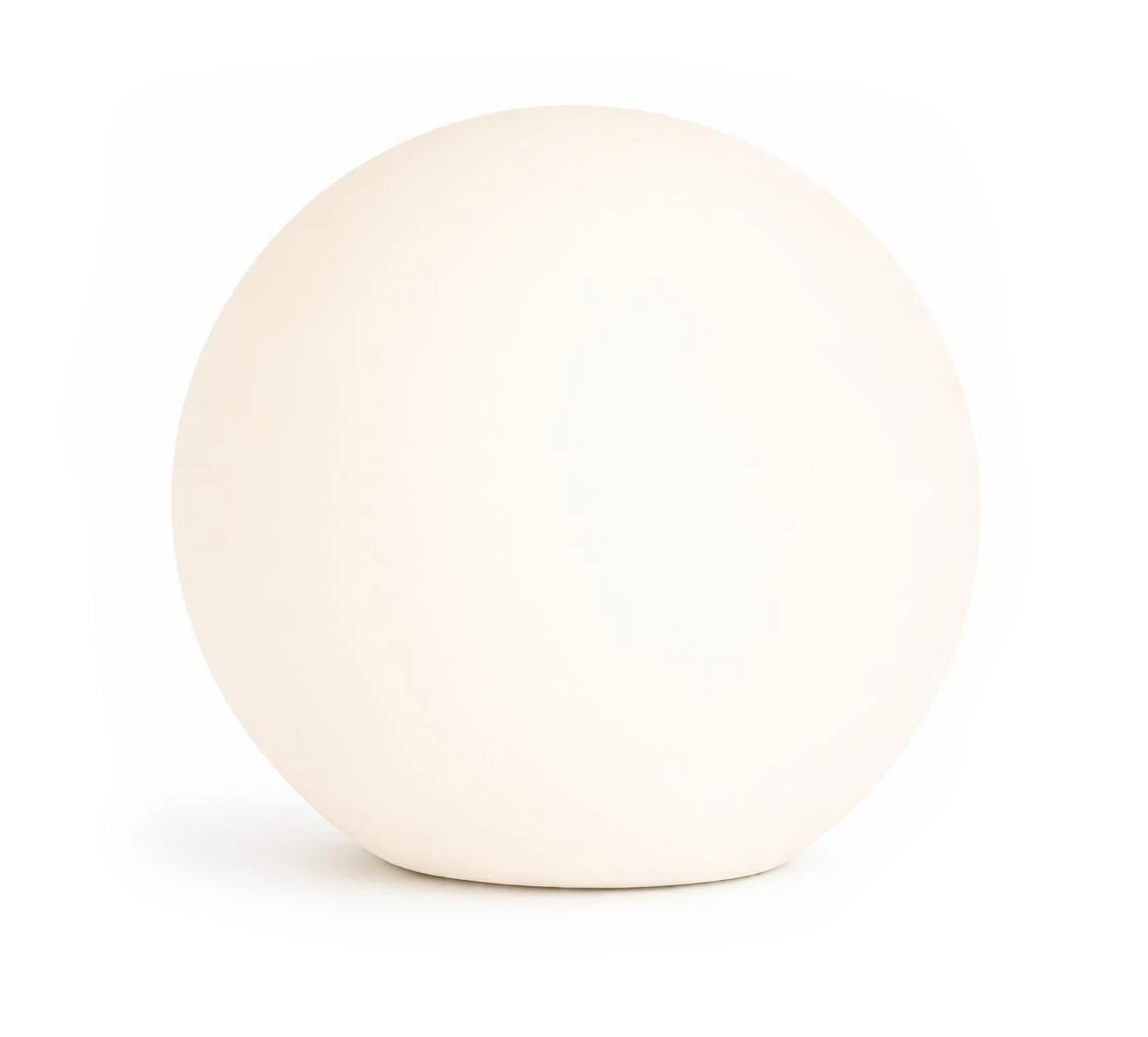 Светильник шар "Эванеско 50"