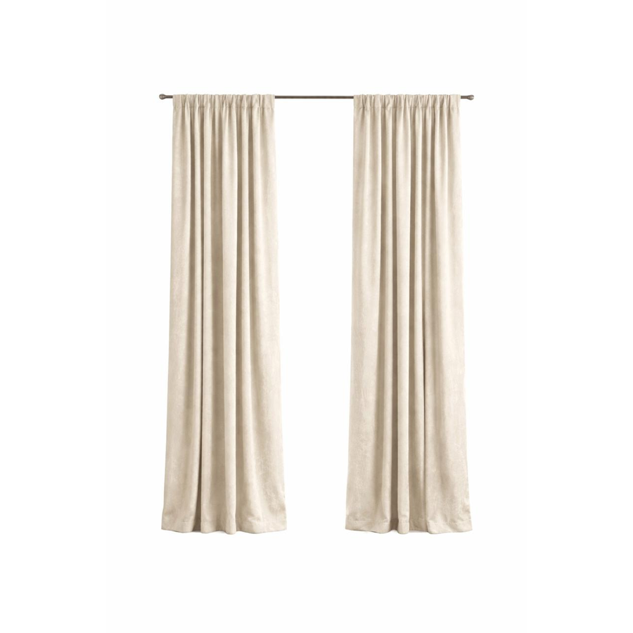 Шторы *пошив на заказ* - Фото миниатюра 3