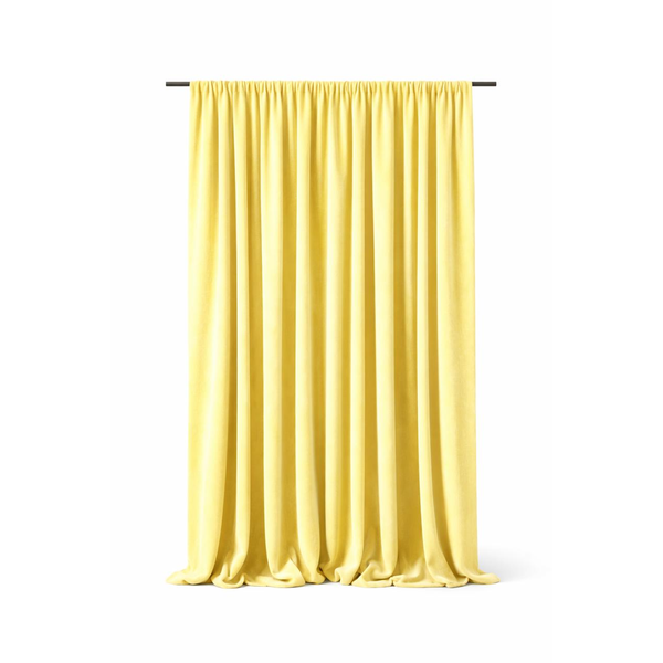 Шторы *пошив на заказ* - Фото 1