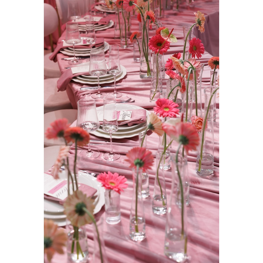 Набор ваз "Медичи" - Фото миниатюра 3