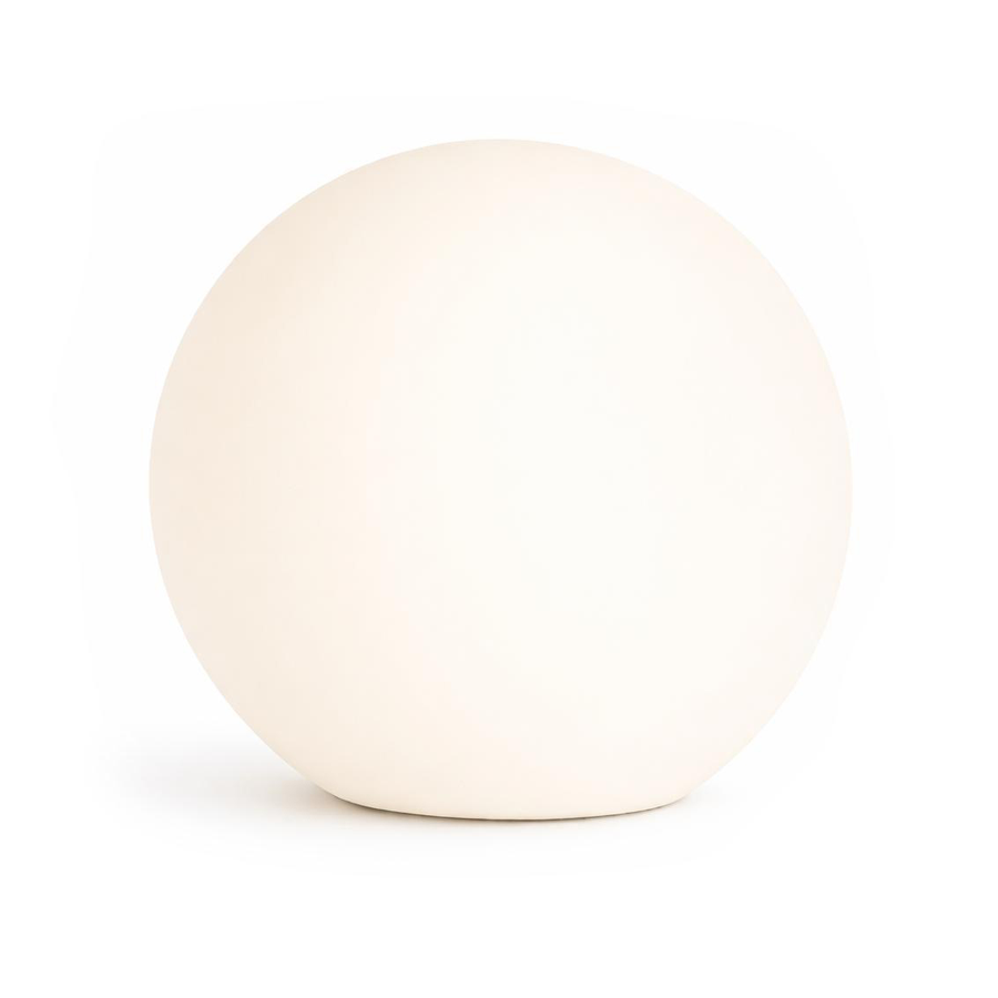 Светильник шар "Эванеско 50" - Фото основное 1