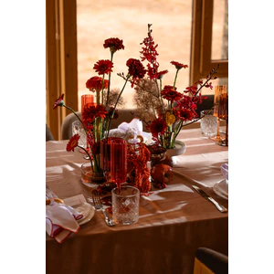 Ваза под кензан "Тартт" большая