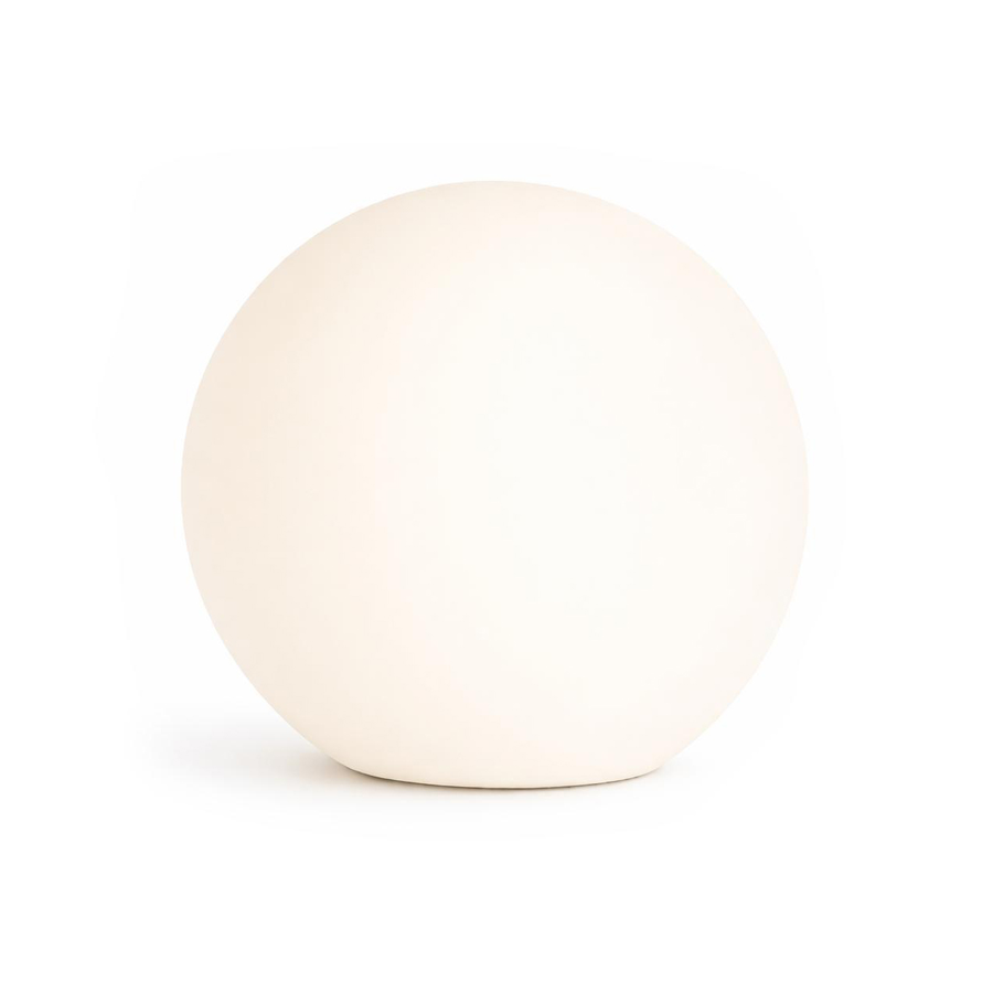 Светильник шар "Эванеско 40" - Фото основное 1