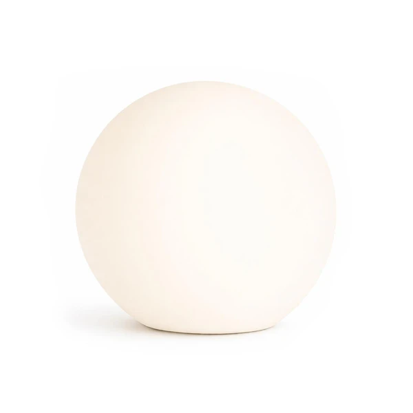 Светильник шар "Эванеско 40" 