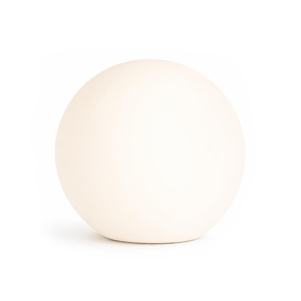 Светильник шар "Эванеско 40"  - Фото 2