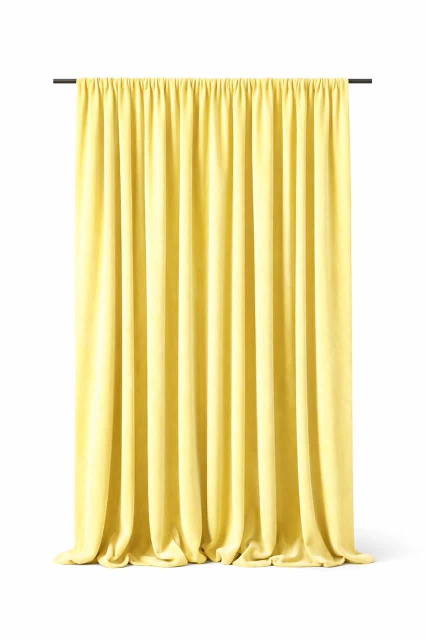 Шторы *пошив на заказ*