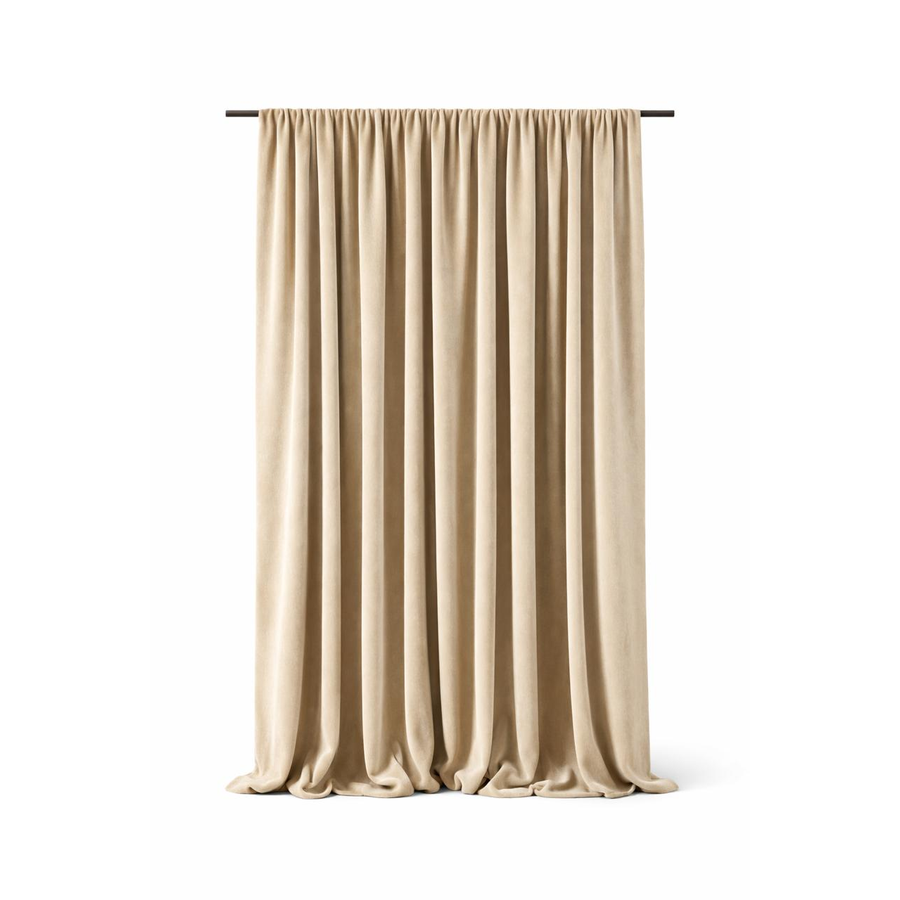 Шторы *пошив на заказ* - Фото миниатюра 2