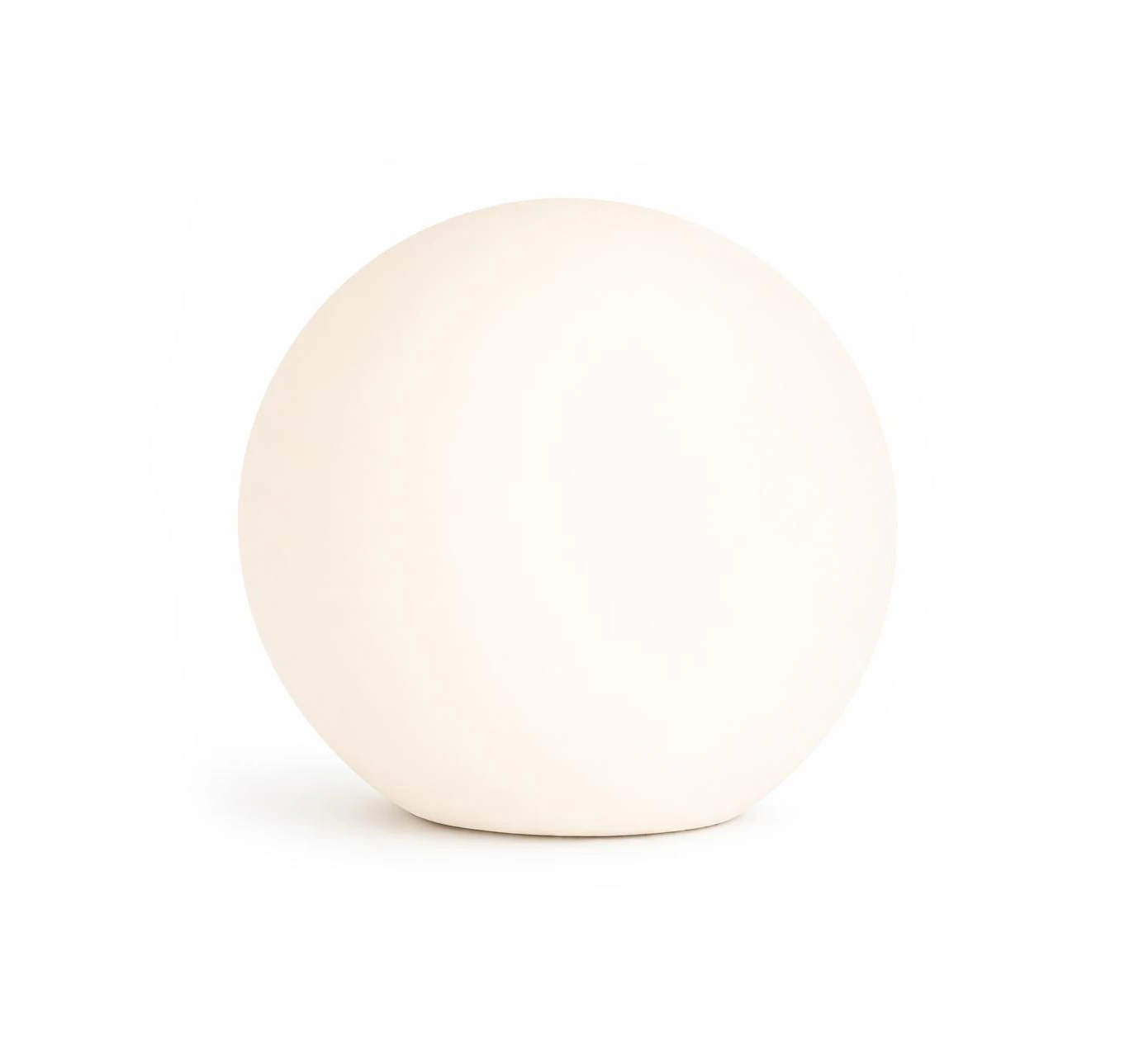 Светильник шар "Эванеско 30" 