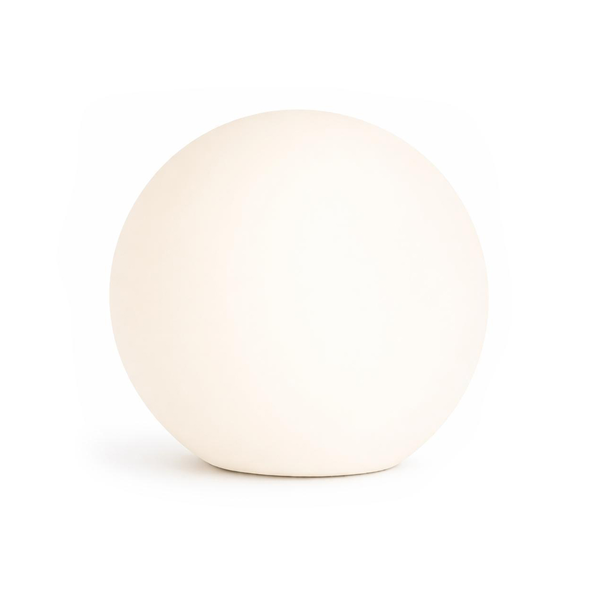 Светильник шар "Эванеско 40"  - Фото 1