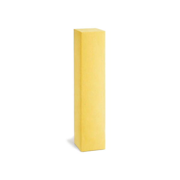 Колонна "Кастор" 160см спелая дыня бархат