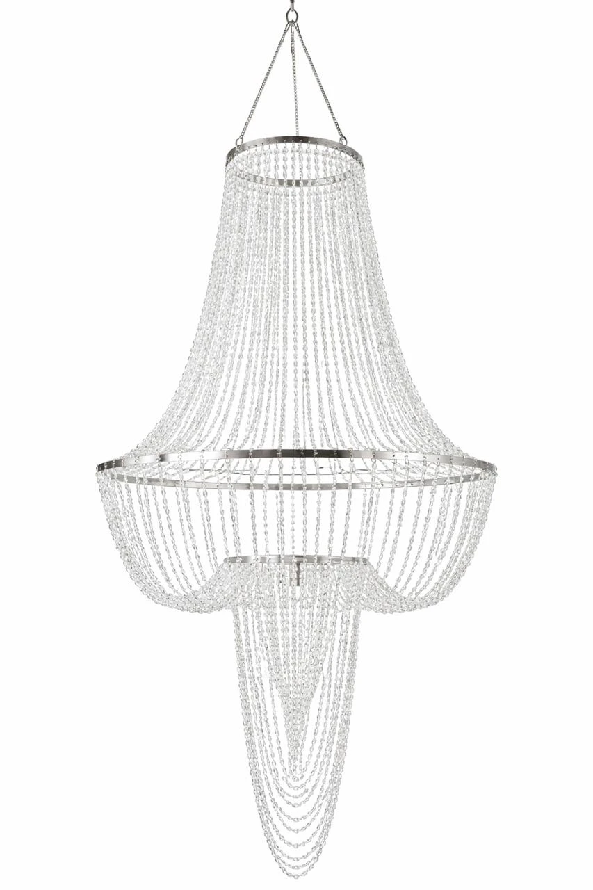 Люстра "Флагрейт"