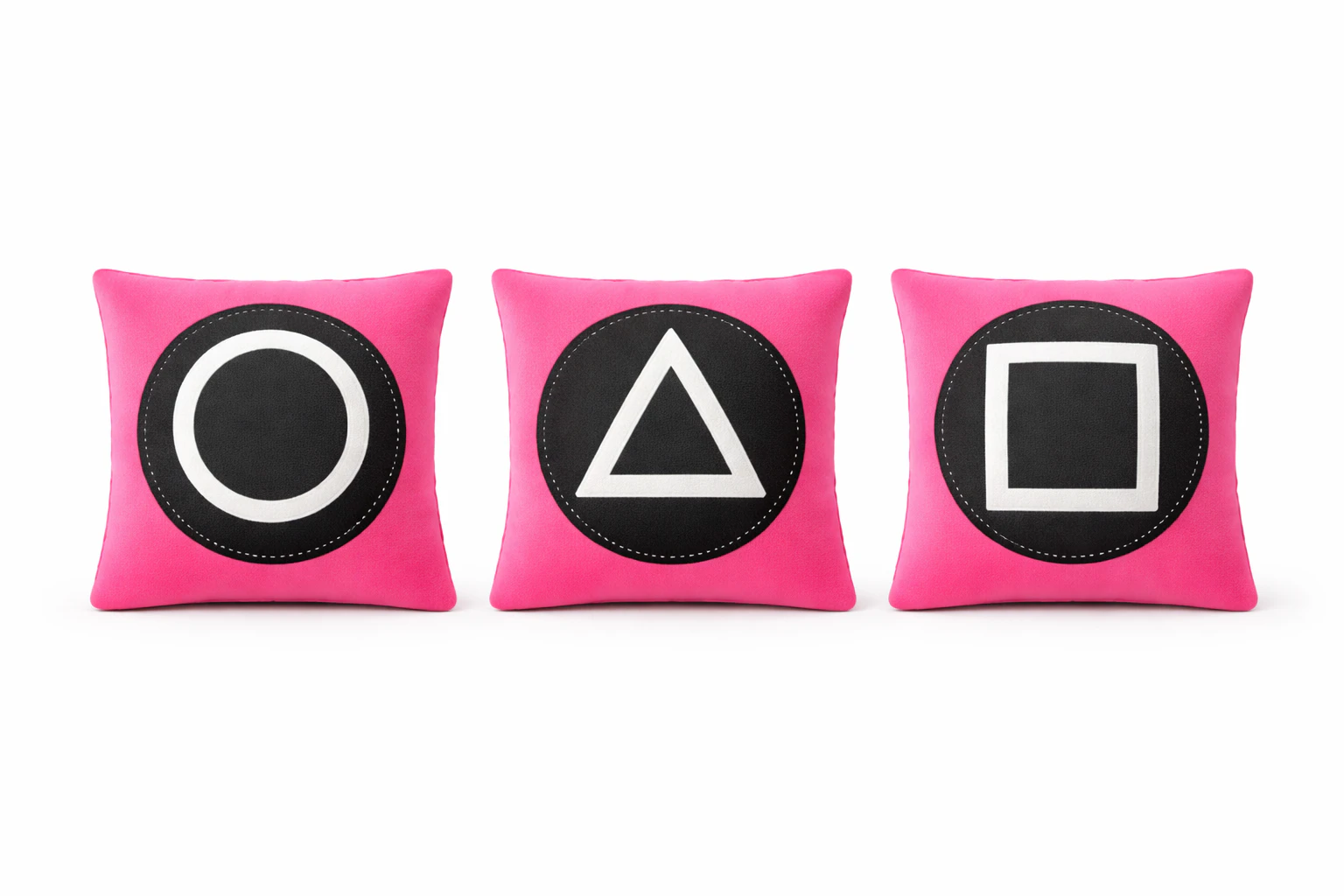 Тематический текстильный декор *пошив на заказ* 