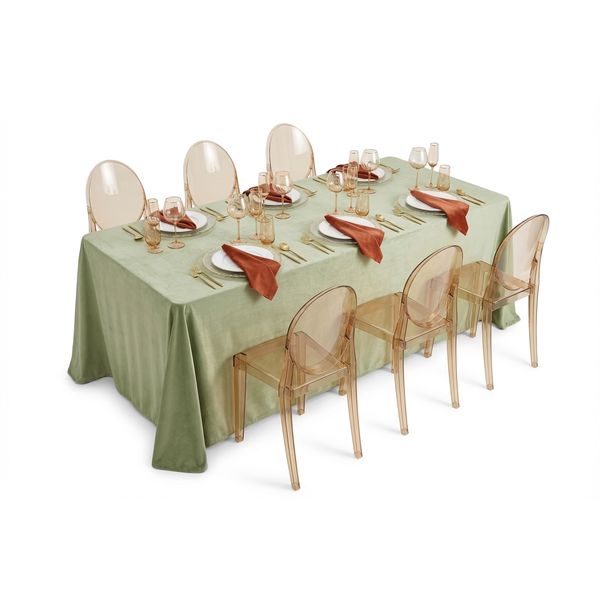 Сет "Вечер в Тоскане" на 6 персон Премиум