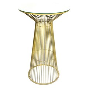 Коктейльные столы