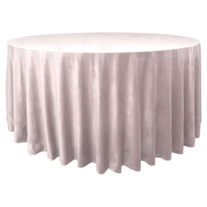 Круглые скатерти