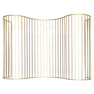 Задники и конструктивы