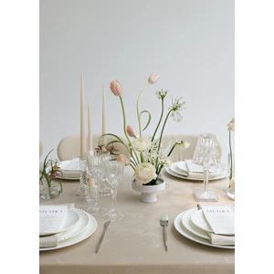 Led светильник «Брюм»