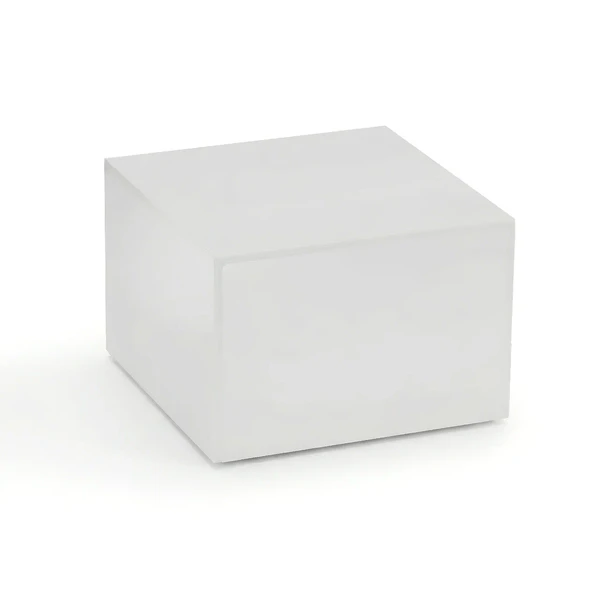 Акриловая подставка 15-15-10 - Фото 1