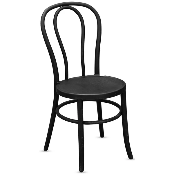 Стул Венский