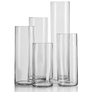 Ваза «Вото 40» - Фото 2