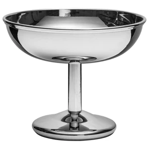 Креманка «Мафи»