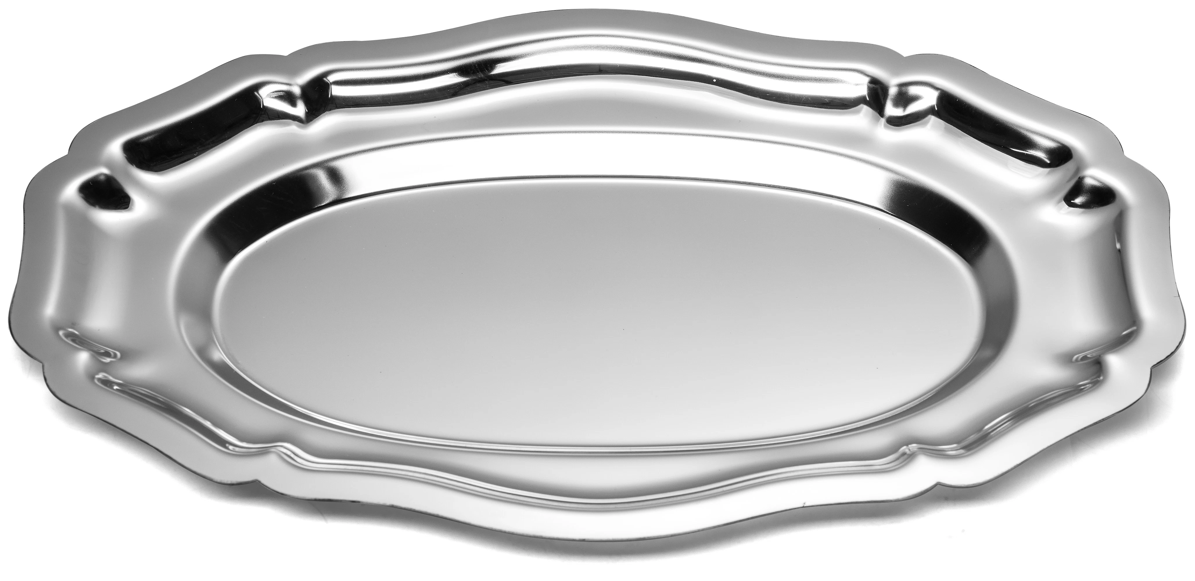 Блюдо «Равенна», L