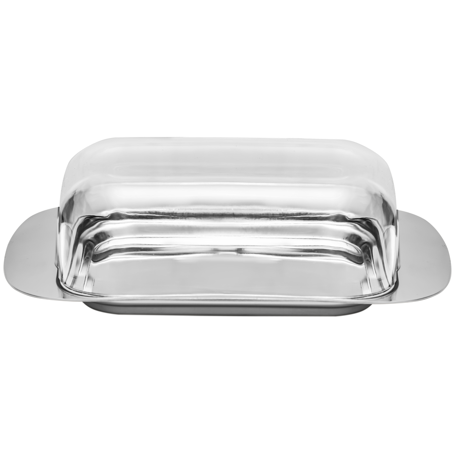 Масленка  - Фото миниатюра 1