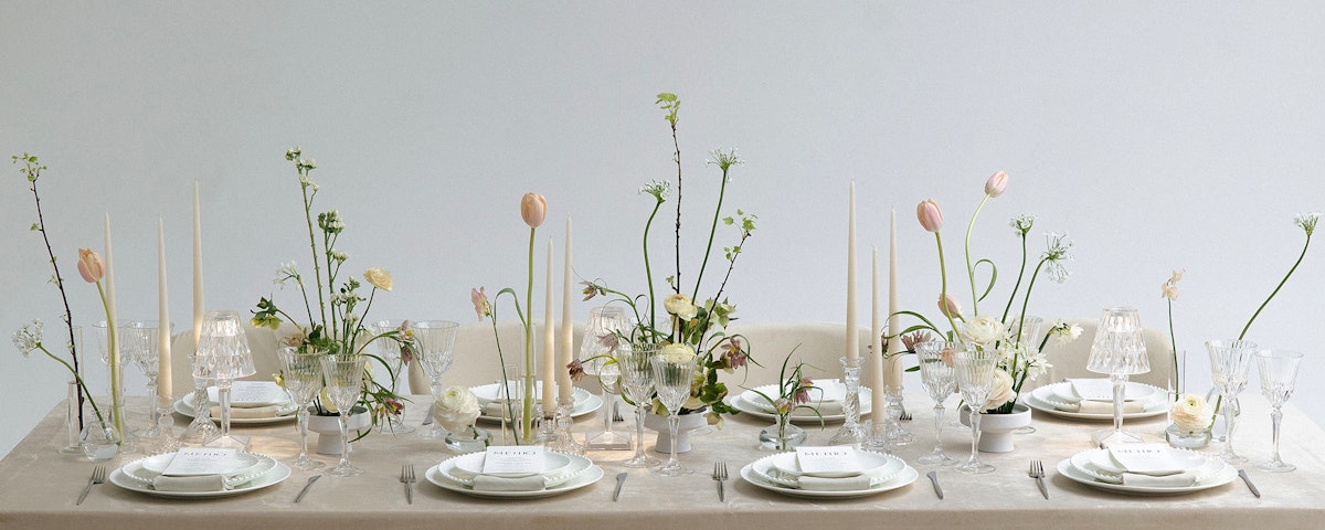 Баннер 2 от Кьявари