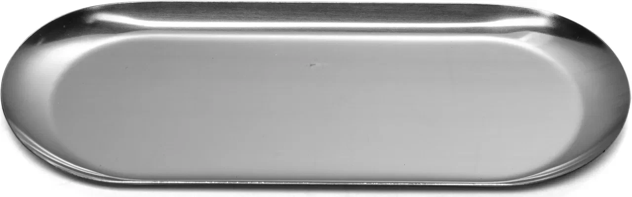 Блюдо «Тет», М