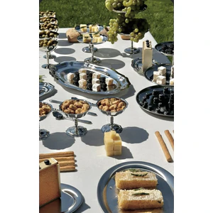 Блюдо «Равенна», S