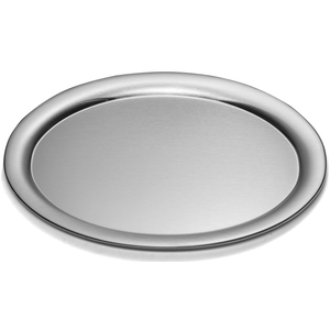 Блюдо «Тартина», М - Фото 1