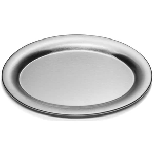 Блюдо «Тартина», S - Фото 1