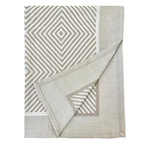 Плед «Трама»