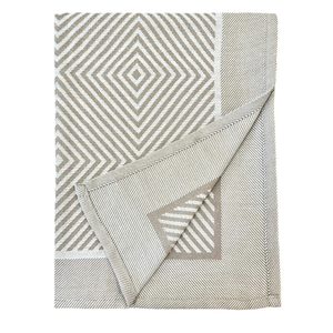 Плед «Трама»