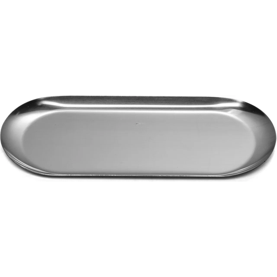 Блюдо «Тет», М - Фото миниатюра 1