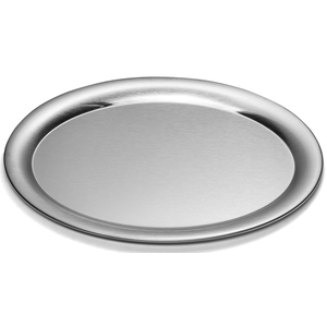 Блюдо «Тартина», L - Фото 1