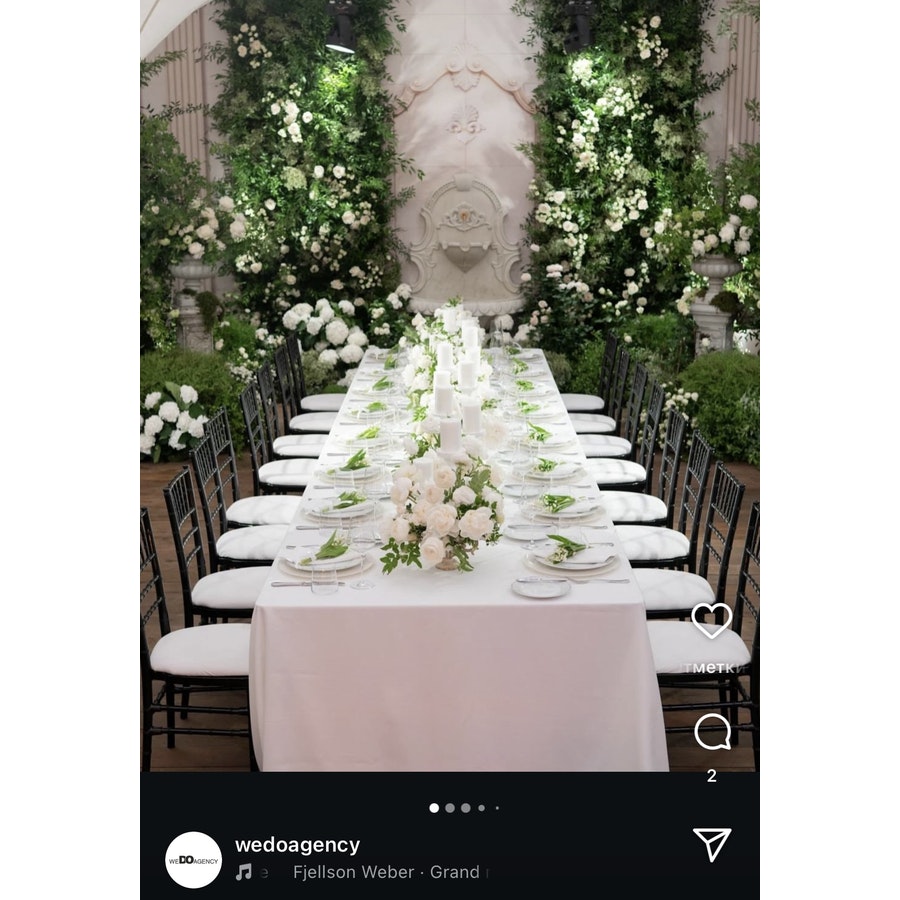 Стул «Кьявари» черный, поликарбонат - Фото миниатюра 4