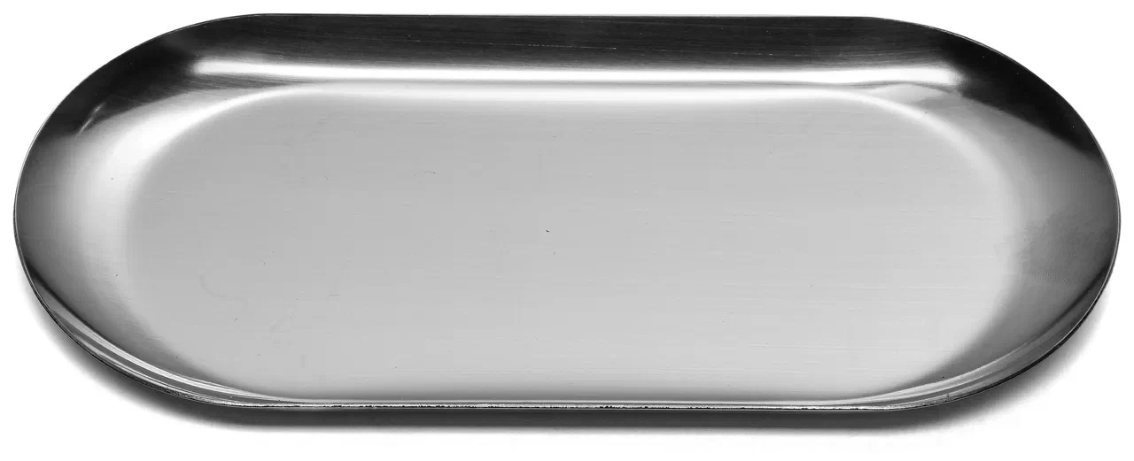 Блюдо «Тет», S