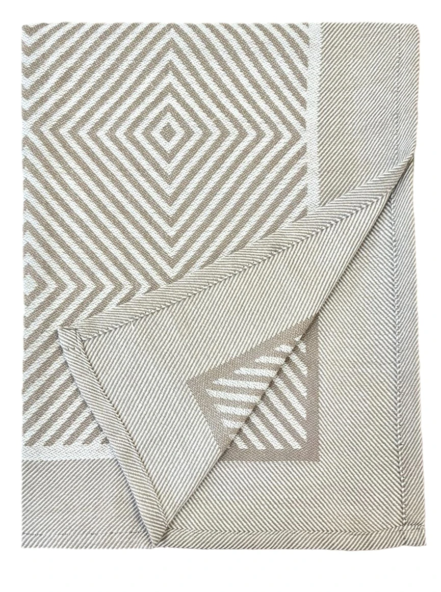 Плед «Трама»