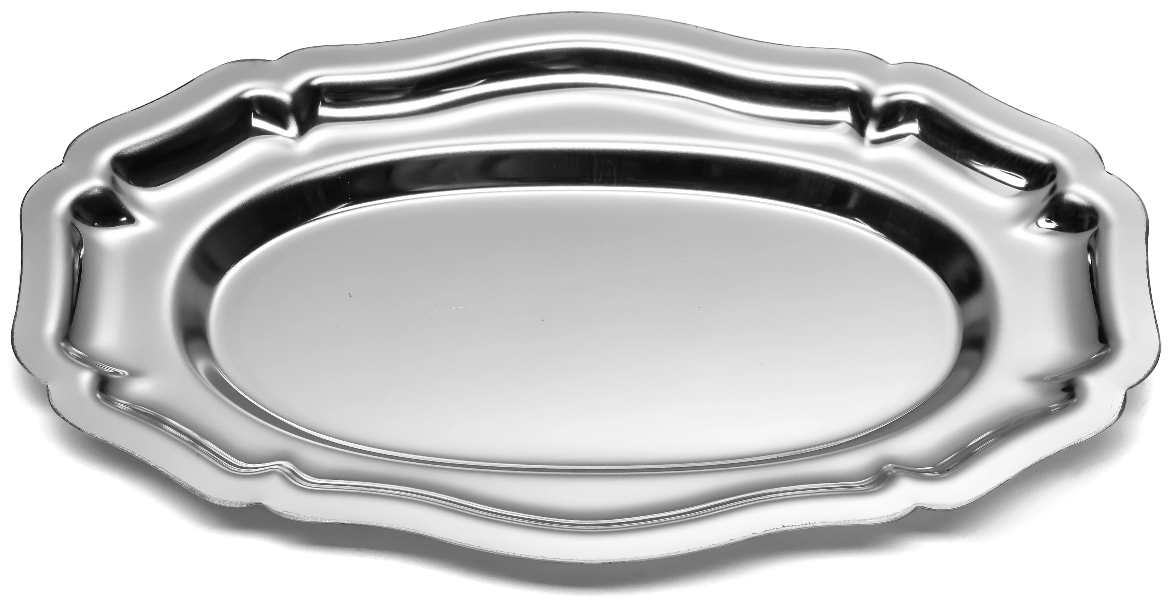 Блюдо «Равенна», S